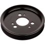 ATP PARTS 102192 ATP Engine Harmonic Balancer