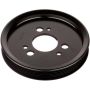 ATP PARTS 102192 ATP Engine Harmonic Balancer