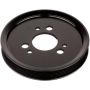 ATP PARTS 102192 ATP Engine Harmonic Balancer