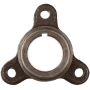ATP PARTS 102195 ATP Engine Harmonic Balancer
