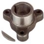 ATP PARTS 102195 ATP Engine Harmonic Balancer