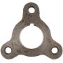 ATP PARTS 102195 ATP Engine Harmonic Balancer