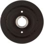 ATP PARTS 102196 ATP Engine Harmonic Balancer