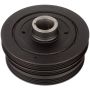 ATP PARTS 102196 ATP Engine Harmonic Balancer