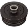 ATP PARTS 102196 ATP Engine Harmonic Balancer