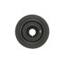 ATP PARTS 102196 ATP Engine Harmonic Balancer