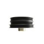 ATP PARTS 102196 ATP Engine Harmonic Balancer