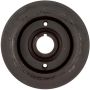ATP PARTS 102196 ATP Engine Harmonic Balancer
