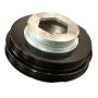 ATP PARTS 102197 ATP Engine Harmonic Balancer