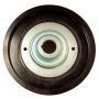 ATP PARTS 102197 ATP Engine Harmonic Balancer