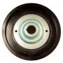 ATP PARTS 102197 ATP Engine Harmonic Balancer