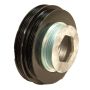 ATP PARTS 102197 ATP Engine Harmonic Balancer