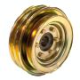 ATP PARTS 102198 ATP Engine Harmonic Balancer