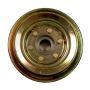 ATP PARTS 102198 ATP Engine Harmonic Balancer