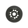 ATP PARTS 102199 ATP Engine Harmonic Balancer