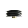 ATP PARTS 102199 ATP Engine Harmonic Balancer