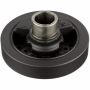 ATP PARTS 102201 ATP Engine Harmonic Balancer