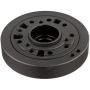 ATP PARTS 102201 ATP Engine Harmonic Balancer