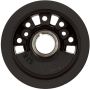 ATP PARTS 102201 ATP Engine Harmonic Balancer