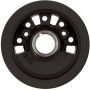 ATP PARTS 102201 ATP Engine Harmonic Balancer