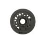 ATP PARTS 102201 ATP Engine Harmonic Balancer