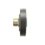 ATP PARTS 102201 ATP Engine Harmonic Balancer