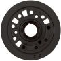 ATP PARTS 102201 ATP Engine Harmonic Balancer