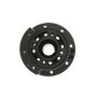 ATP PARTS 102202 ATP Engine Harmonic Balancer