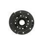 ATP PARTS 102202 ATP Engine Harmonic Balancer