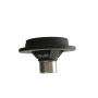 ATP PARTS 102202 ATP Engine Harmonic Balancer