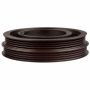 ATP PARTS 102205 ATP Engine Harmonic Balancer