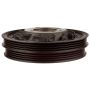 ATP PARTS 102205 ATP Engine Harmonic Balancer