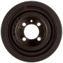 ATP PARTS 102205 ATP Engine Harmonic Balancer