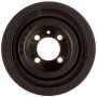 ATP PARTS 102205 ATP Engine Harmonic Balancer