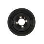 ATP PARTS 102205 ATP Engine Harmonic Balancer