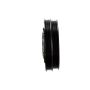 ATP PARTS 102205 ATP Engine Harmonic Balancer