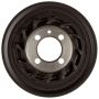 ATP PARTS 102205 ATP Engine Harmonic Balancer