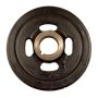 ATP PARTS 102208 ATP Engine Harmonic Balancer