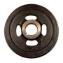 ATP PARTS 102208 ATP Engine Harmonic Balancer