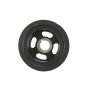 ATP PARTS 102208 ATP Engine Harmonic Balancer