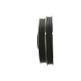 ATP PARTS 102208 ATP Engine Harmonic Balancer