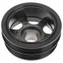 ATP PARTS 102209
