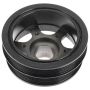 ATP PARTS 102209