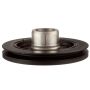 ATP PARTS 102210 ATP Engine Harmonic Balancer