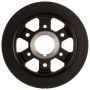 ATP PARTS 102210 ATP Engine Harmonic Balancer