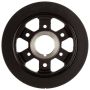 ATP PARTS 102210 ATP Engine Harmonic Balancer