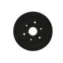 ATP PARTS 102210 ATP Engine Harmonic Balancer