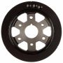 ATP PARTS 102210 ATP Engine Harmonic Balancer