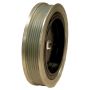 ATP PARTS 102212 ATP Engine Harmonic Balancer
