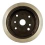 ATP PARTS 102212 ATP Engine Harmonic Balancer